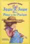 [Junie B. Jones 15] • Junie B. Jones 15 · Has a Peep in Her Pocket